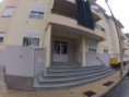 /album/imagens/entrada-do-predio-jpg/